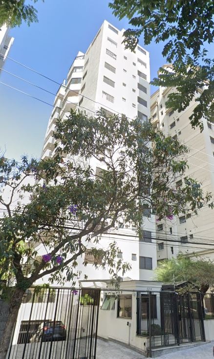 Barão de Jaceguai