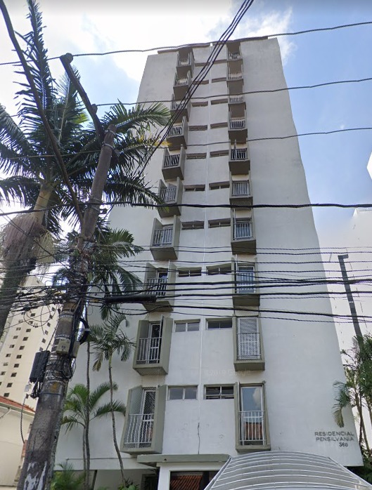 Pensilvânia