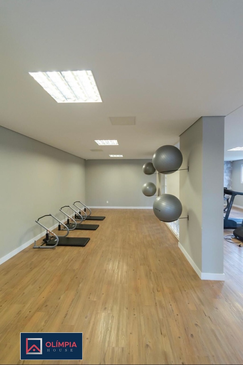 You, Now Campo Belo