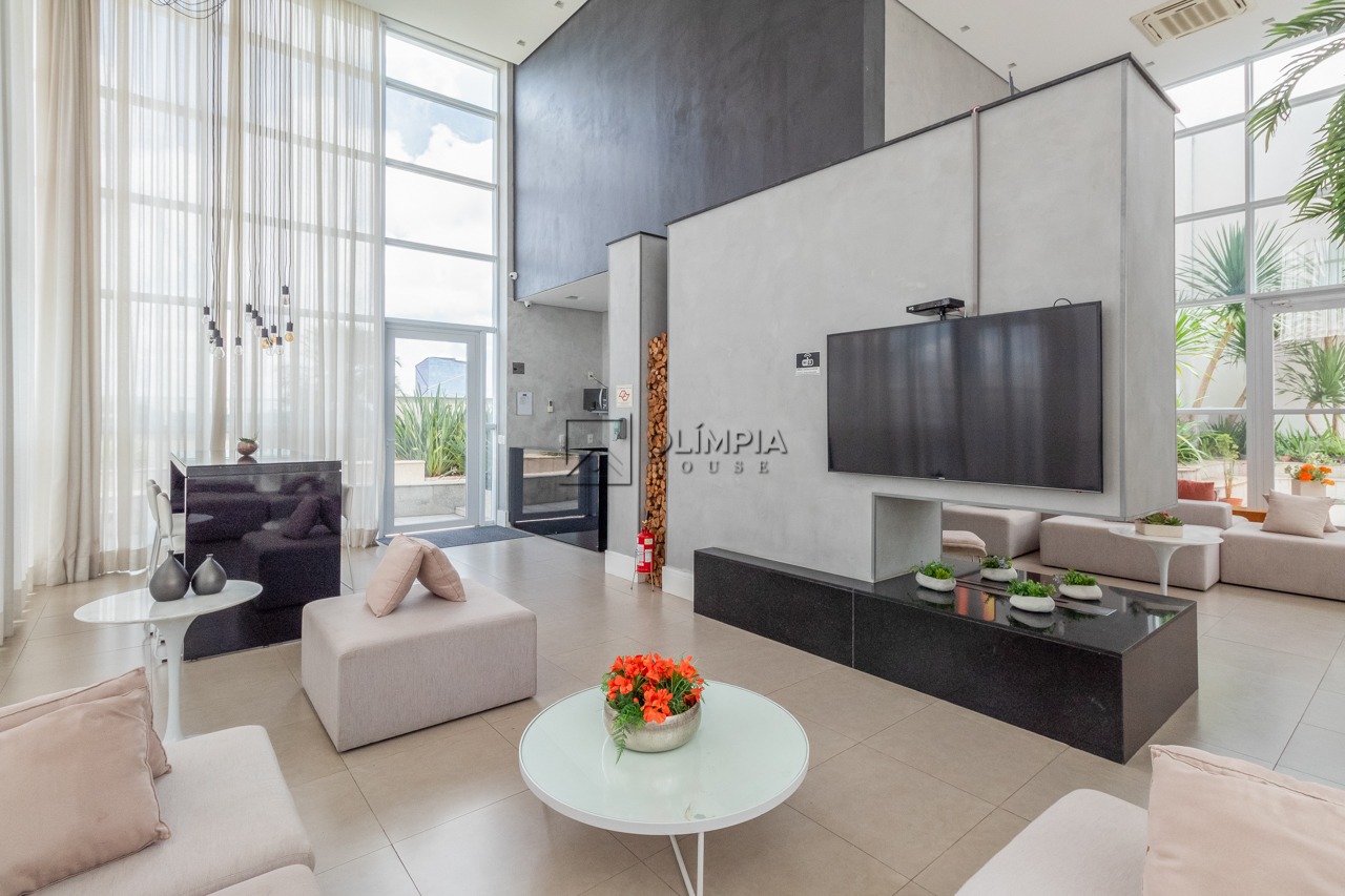 Brookfield Home Design