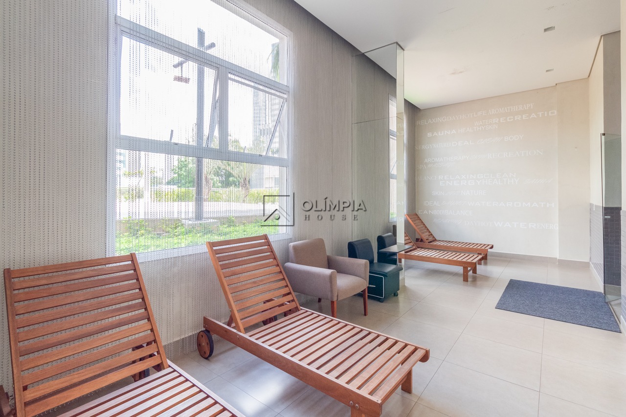 Brookfield Home Design