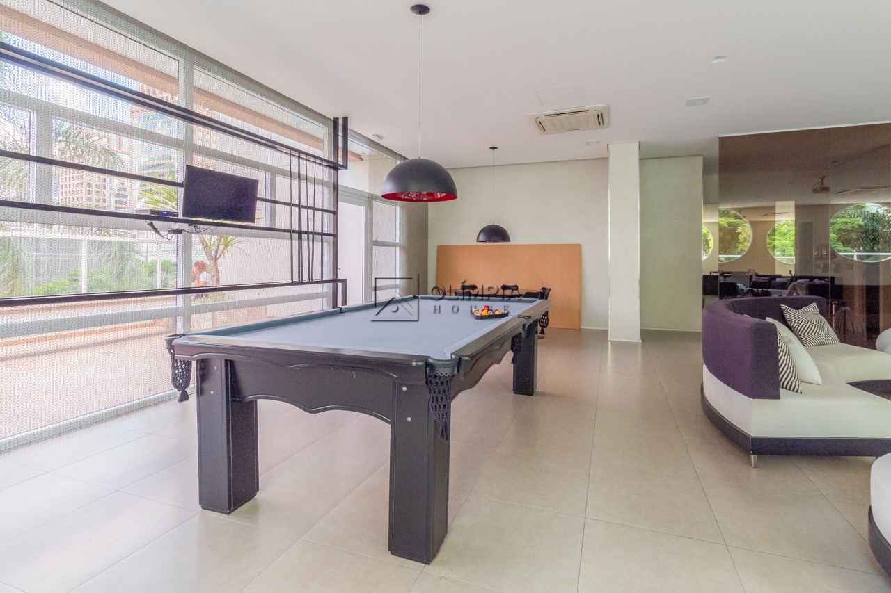 Brookfield Home Design