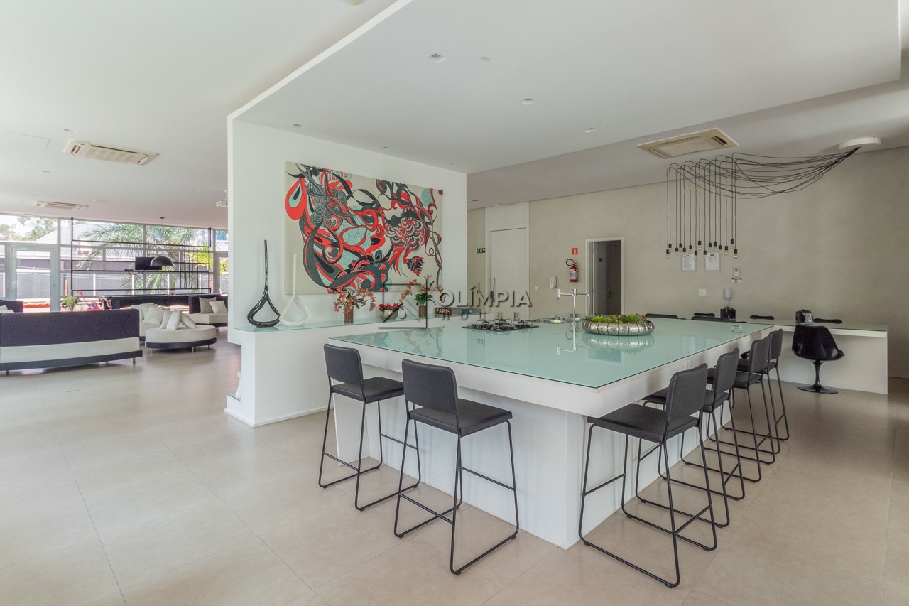 Brookfield Home Design
