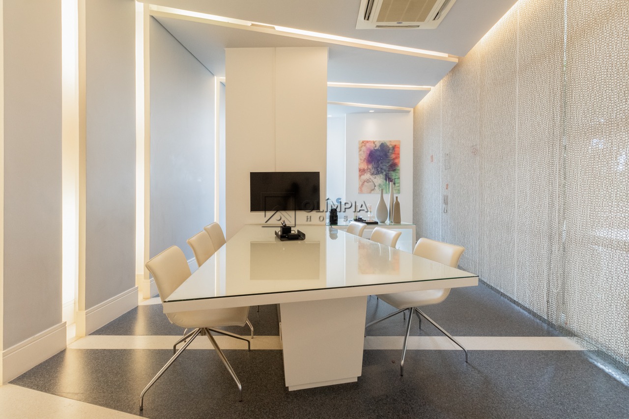 Brookfield Home Design
