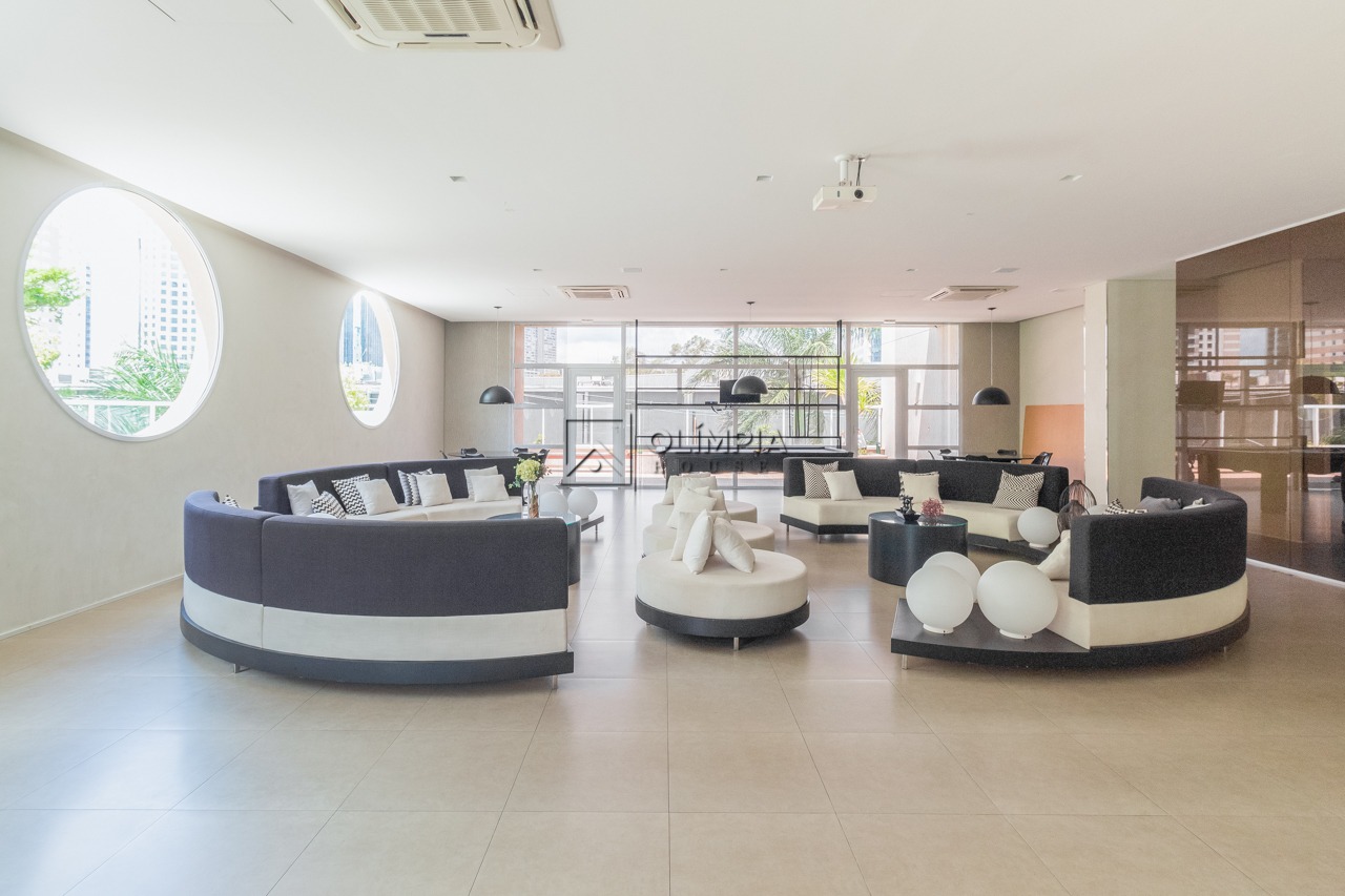 Brookfield Home Design