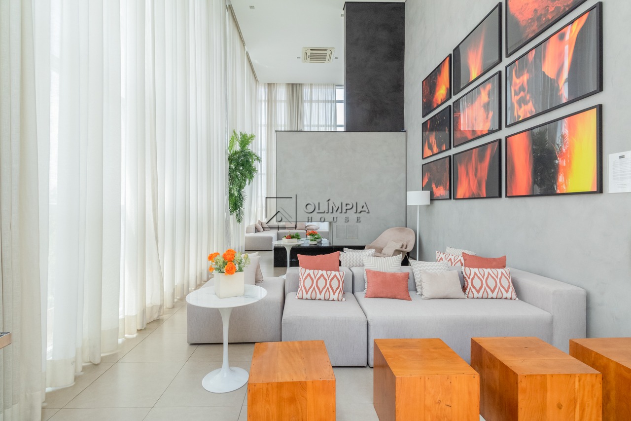 Brookfield Home Design