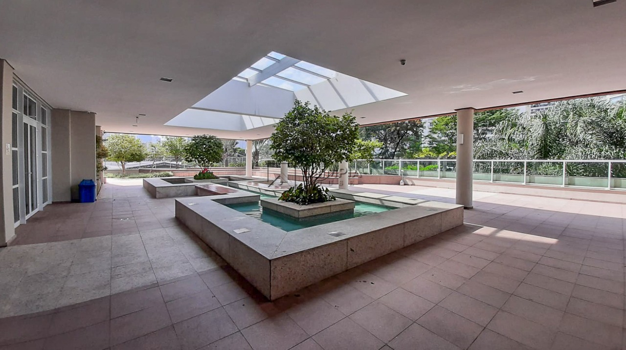 Brookfield Home Design