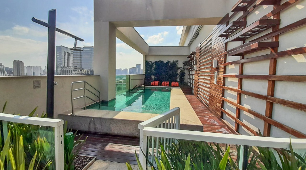 Brookfield Home Design