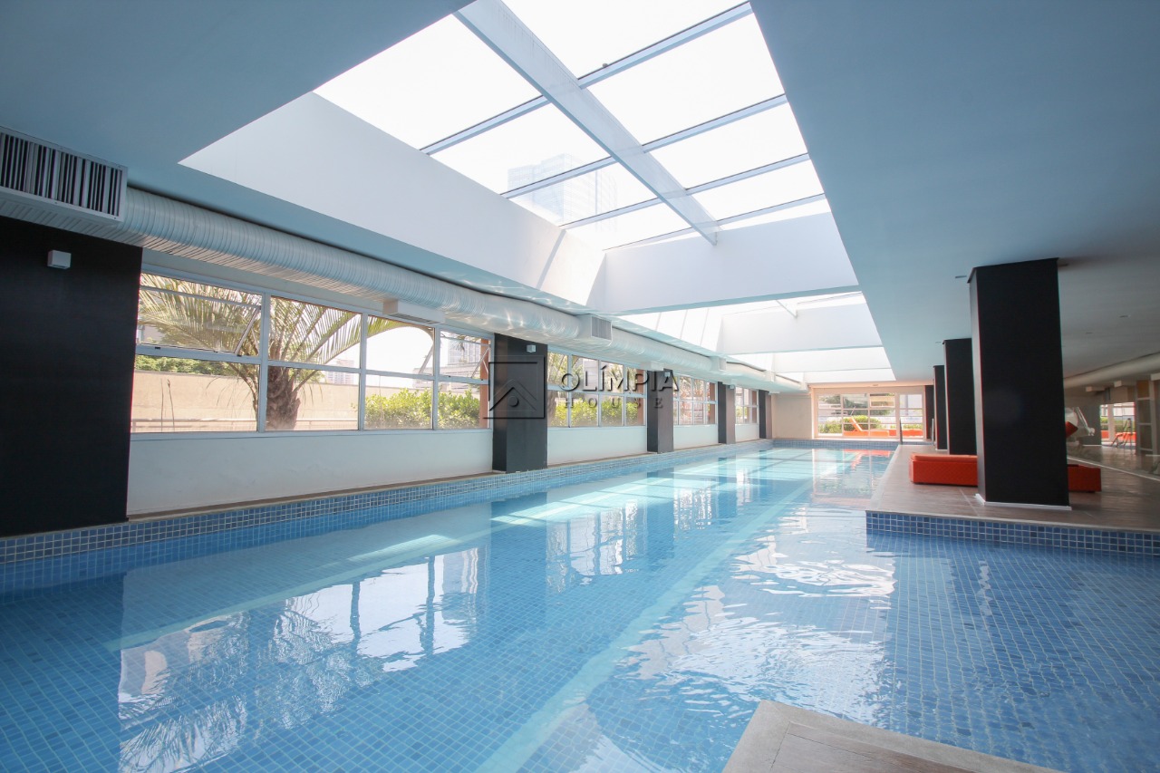 Brookfield Home Design