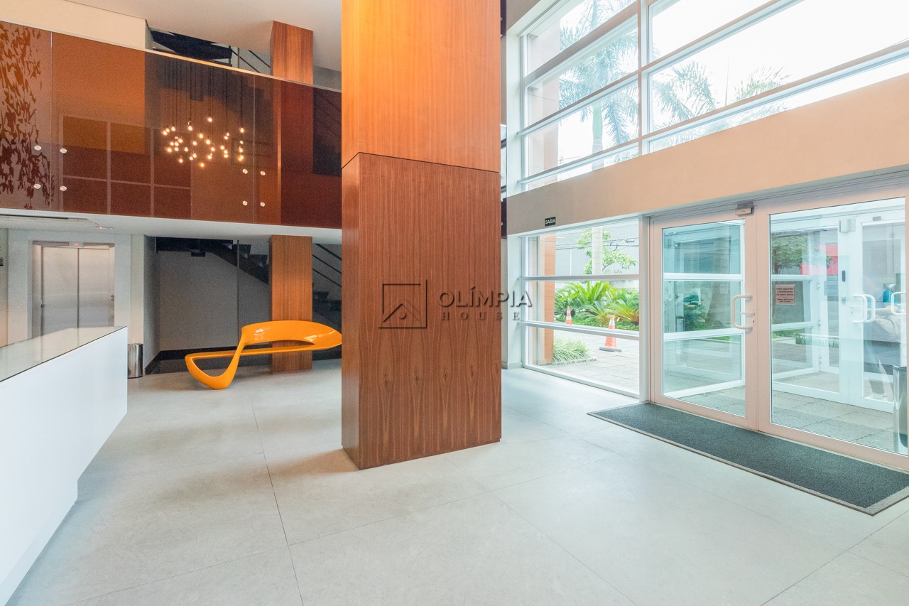 Brookfield Home Design
