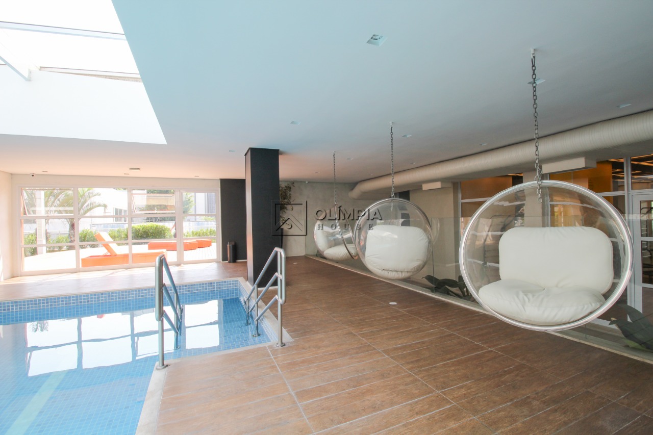 Brookfield Home Design