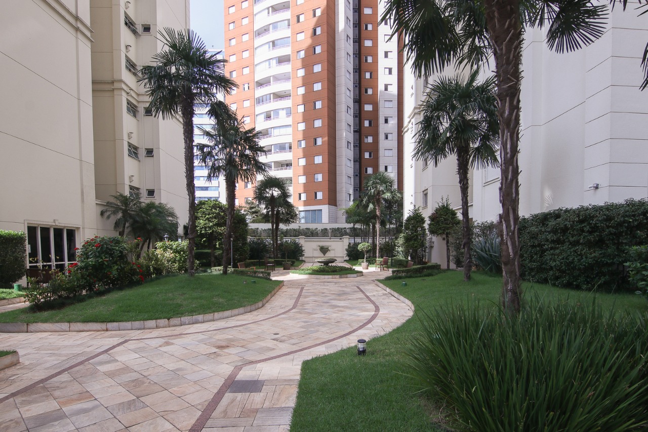 Le Quartier Moema