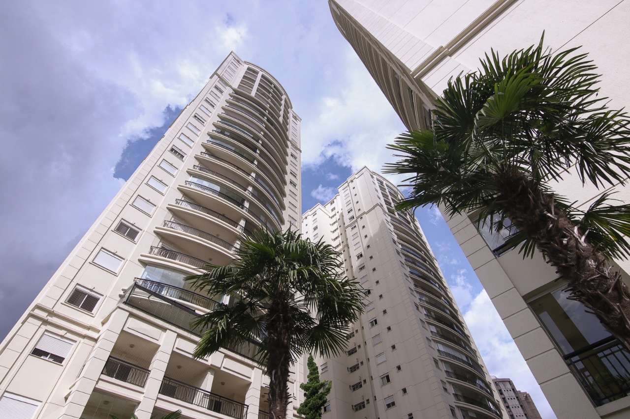 Le Quartier Moema