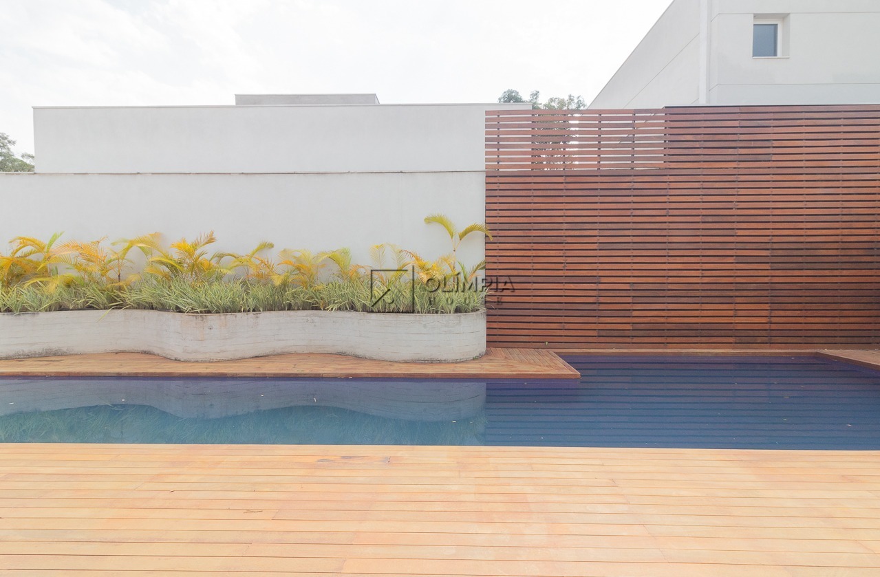 Hipica Garden