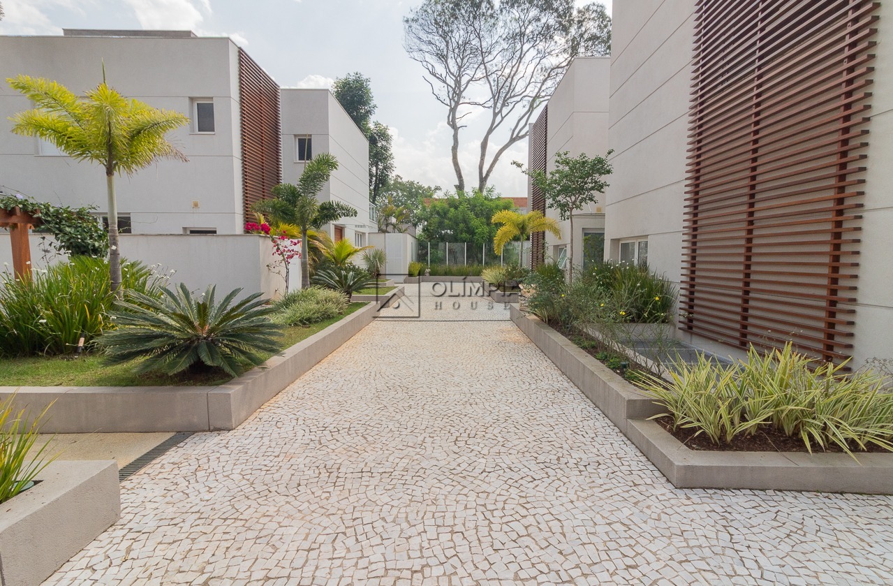 Hipica Garden