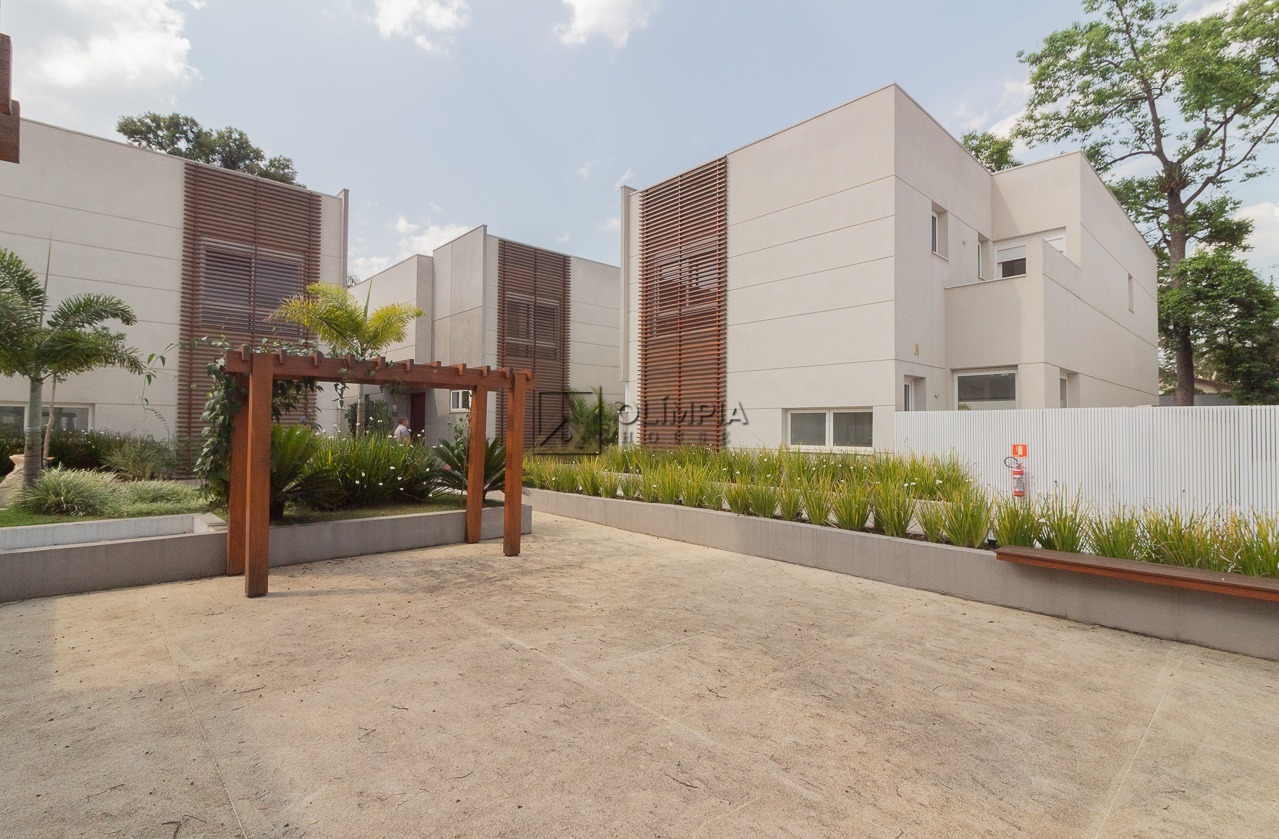 Hipica Garden