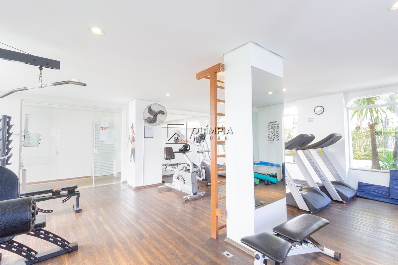 Fra Angélico