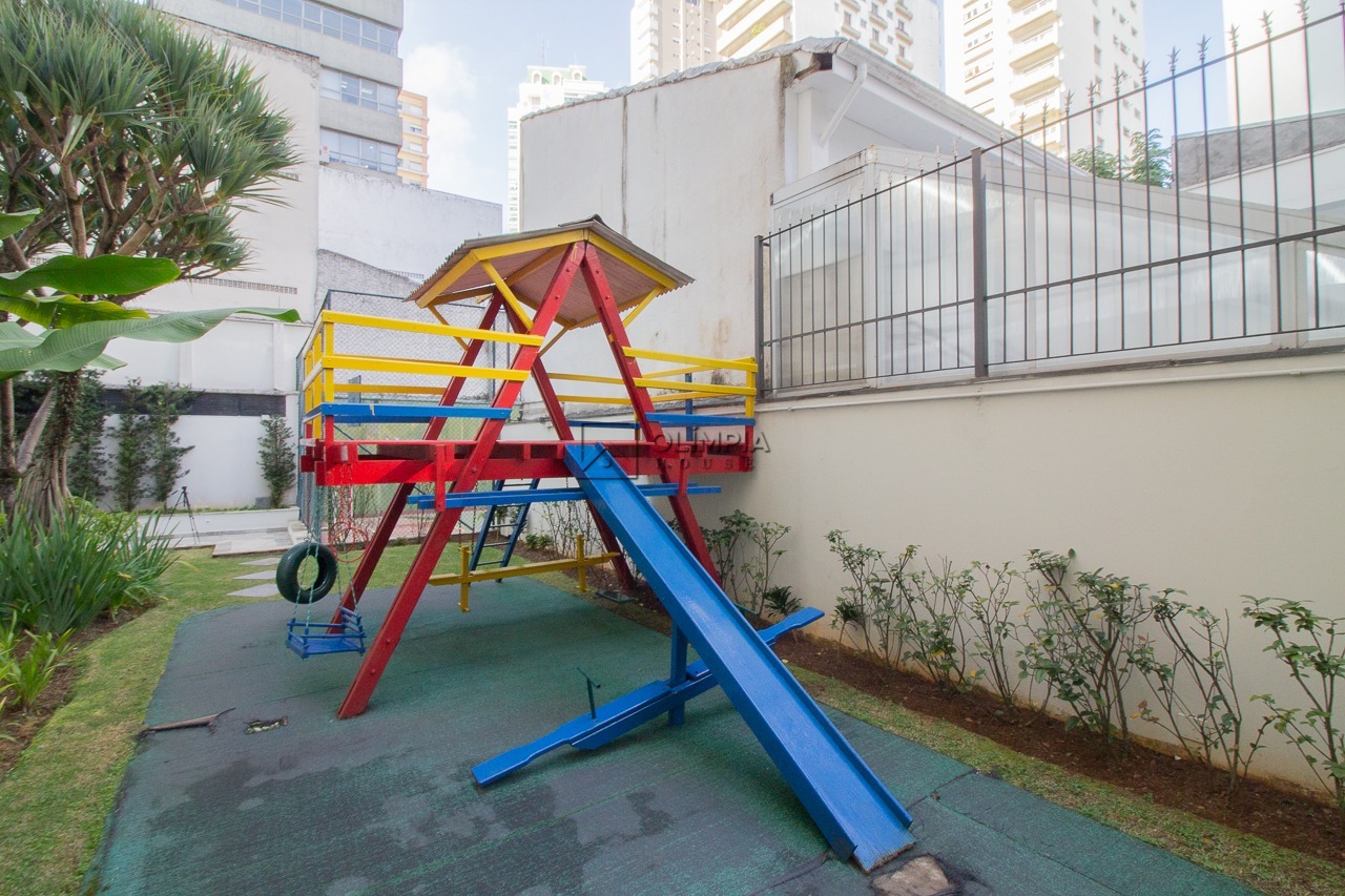 Maison Kyoei Paraíso