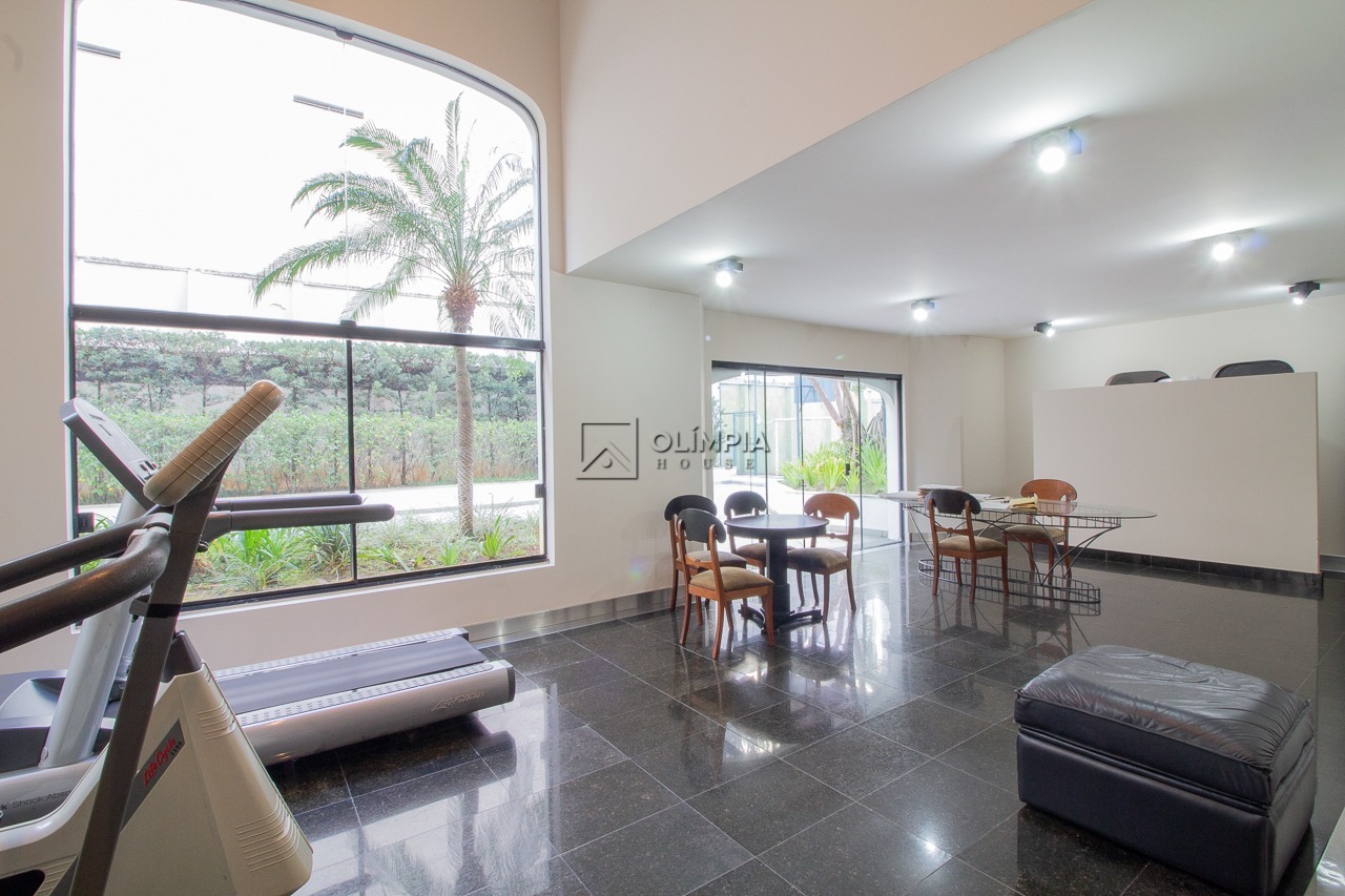 Maison Kyoei Paraíso
