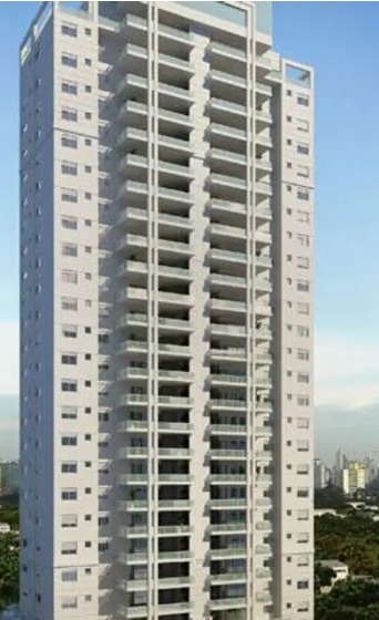 Edifício Quintessence