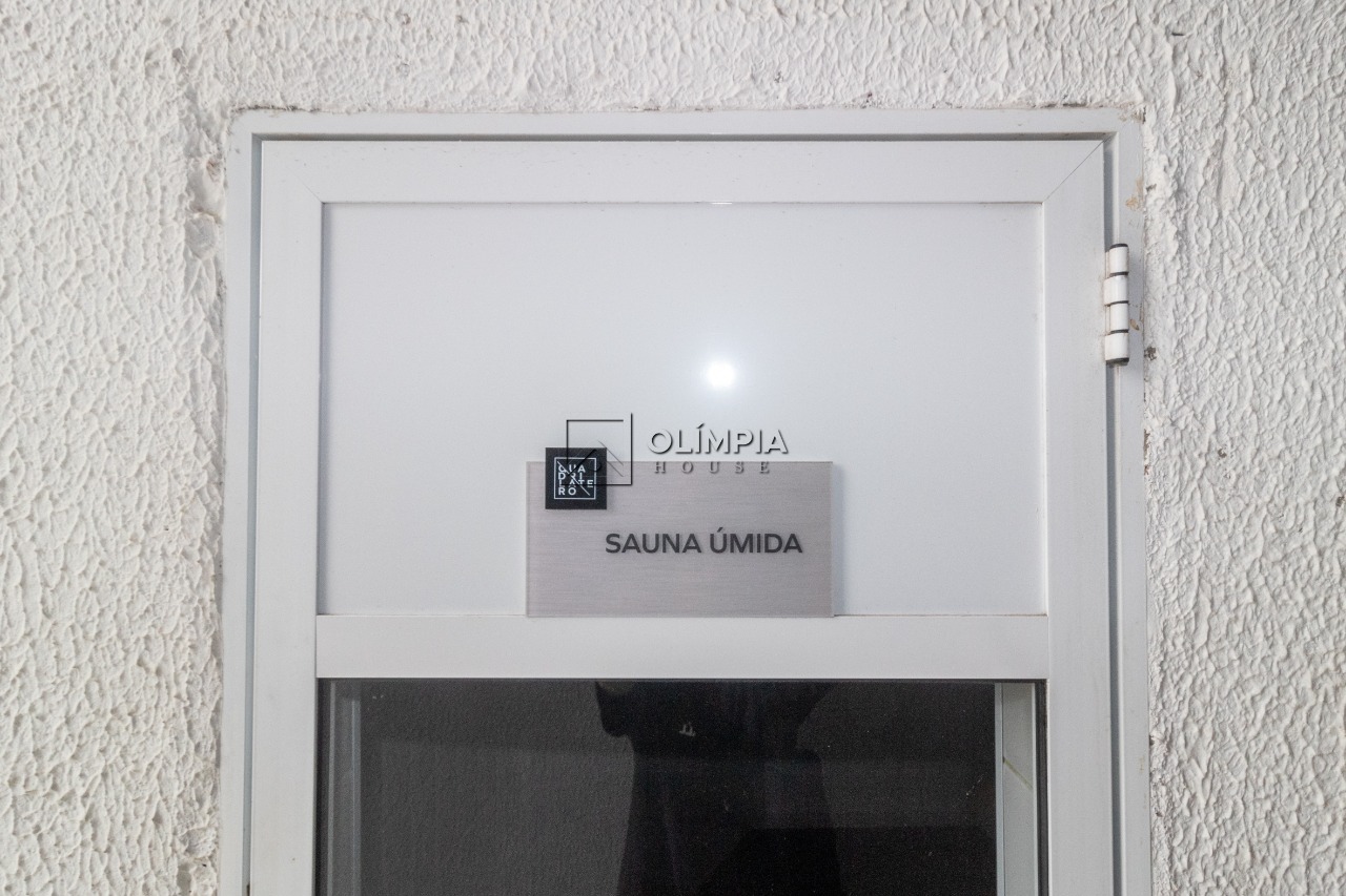 Quadrilátero