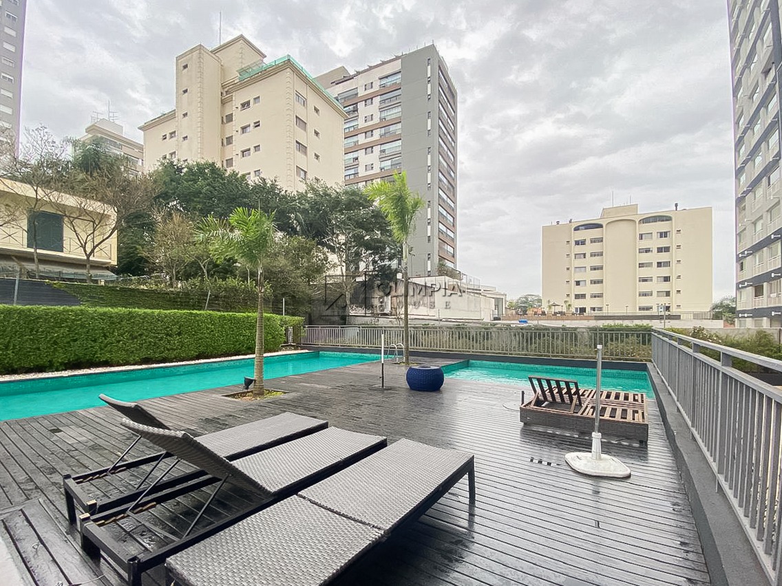Maxhaus Campo Belo