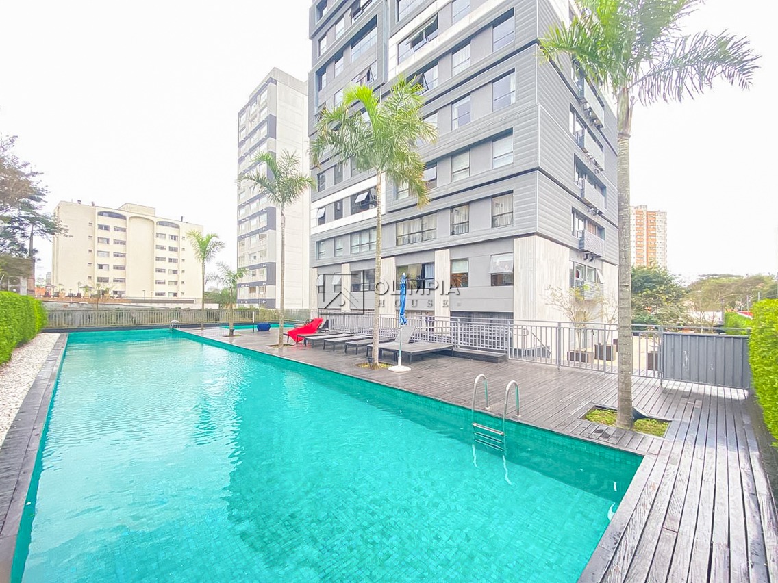 Maxhaus Campo Belo