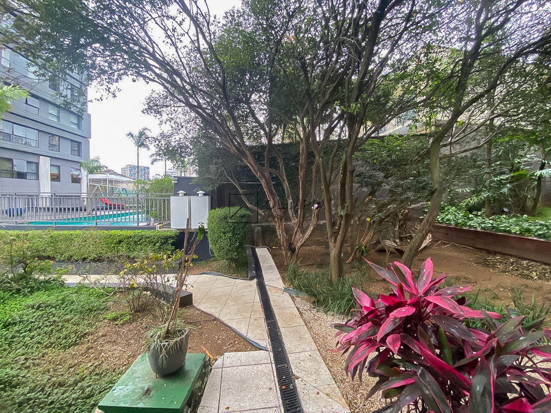 Maxhaus Campo Belo