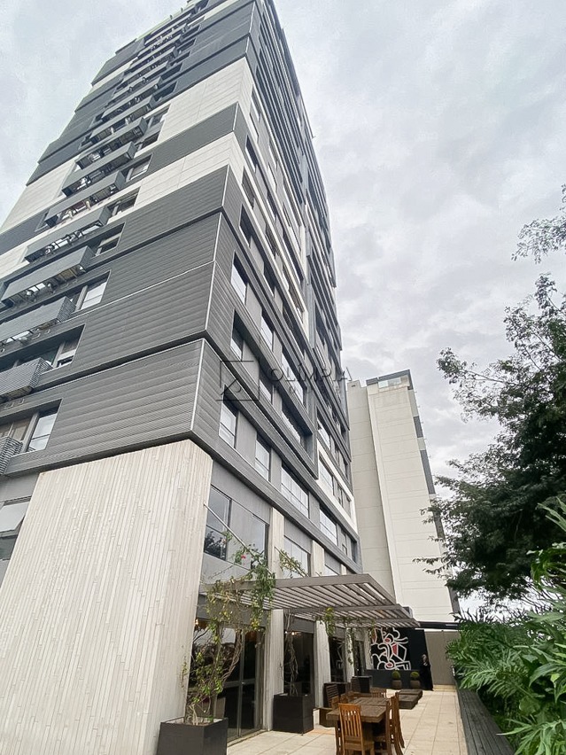 Maxhaus Campo Belo