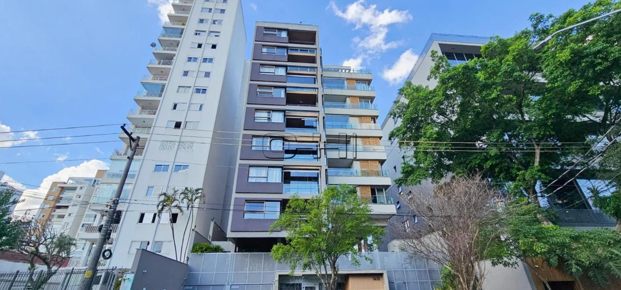 Edifício Moou