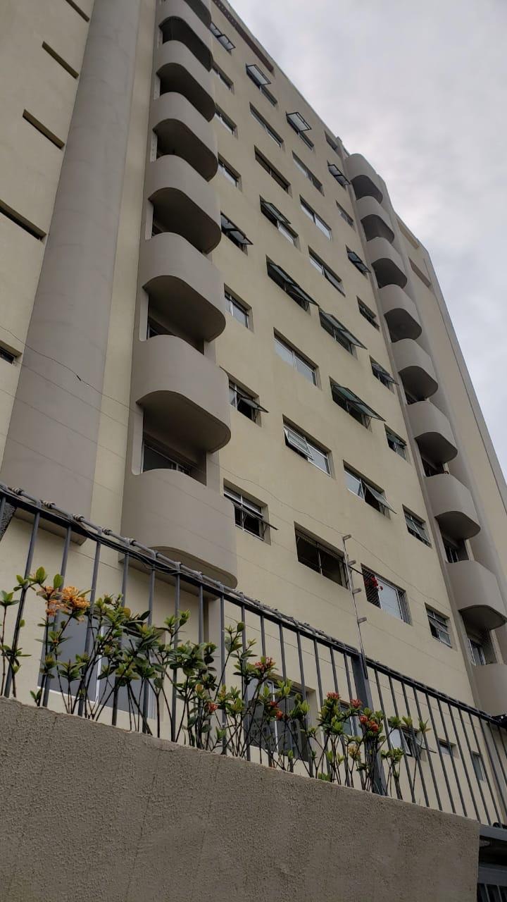 Itaparica