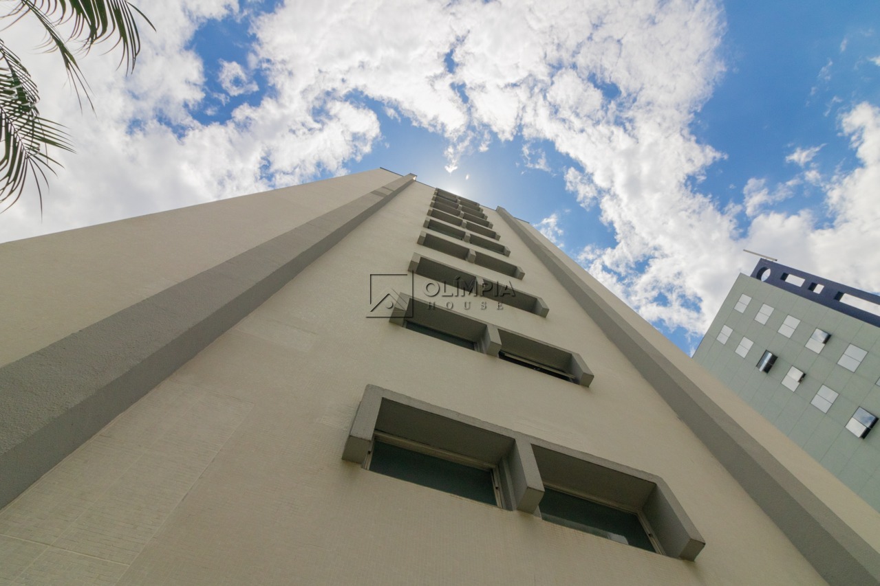 Condomínio Edifício Lactanea