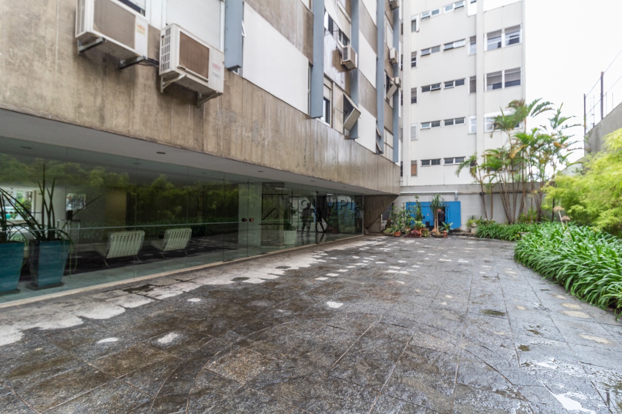 Edifício Guararapes