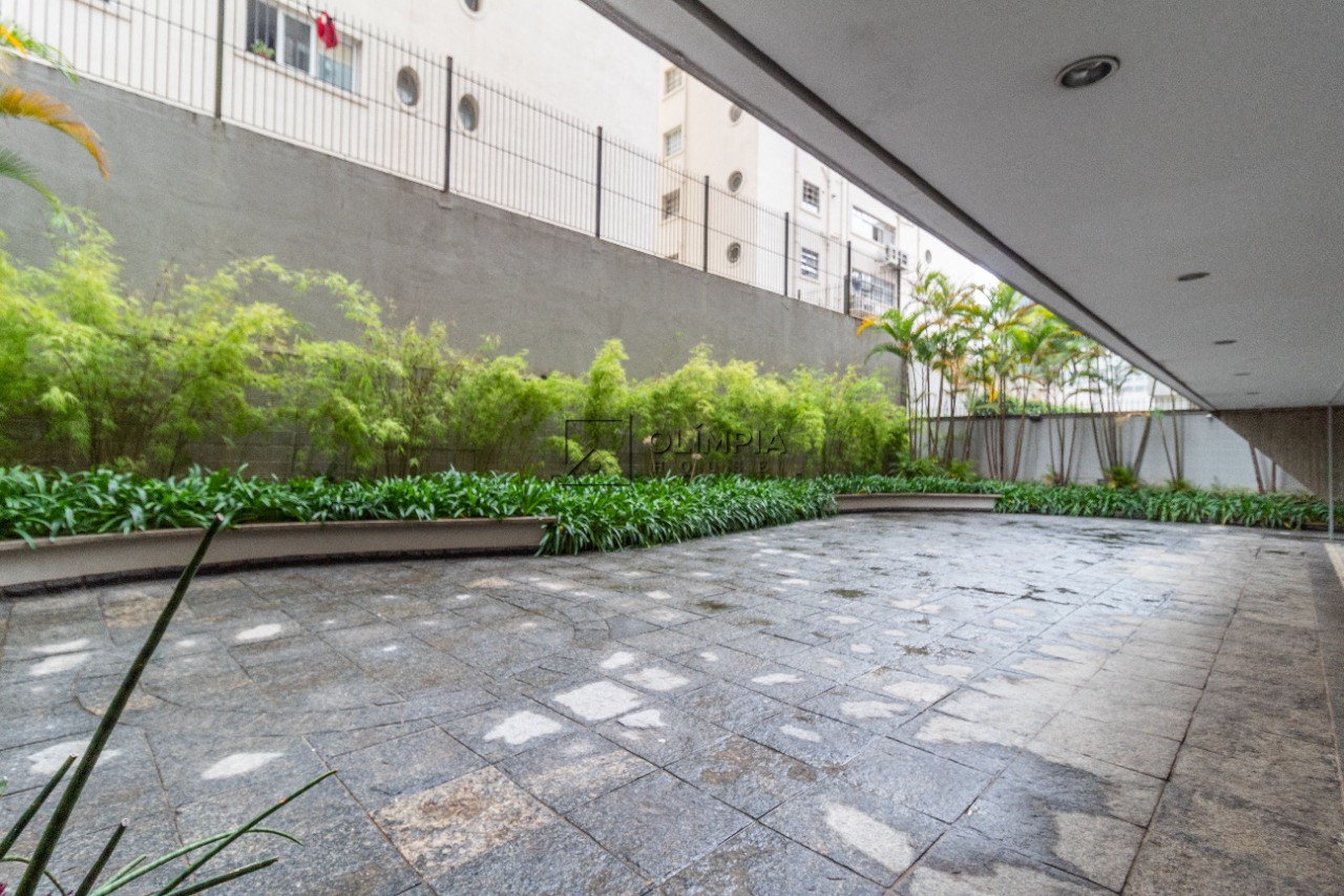 Edifício Guararapes