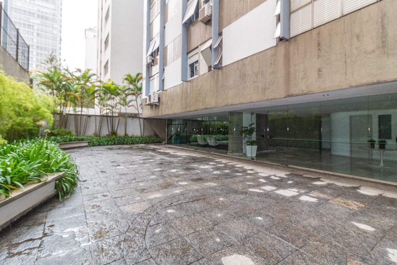 Edifício Guararapes