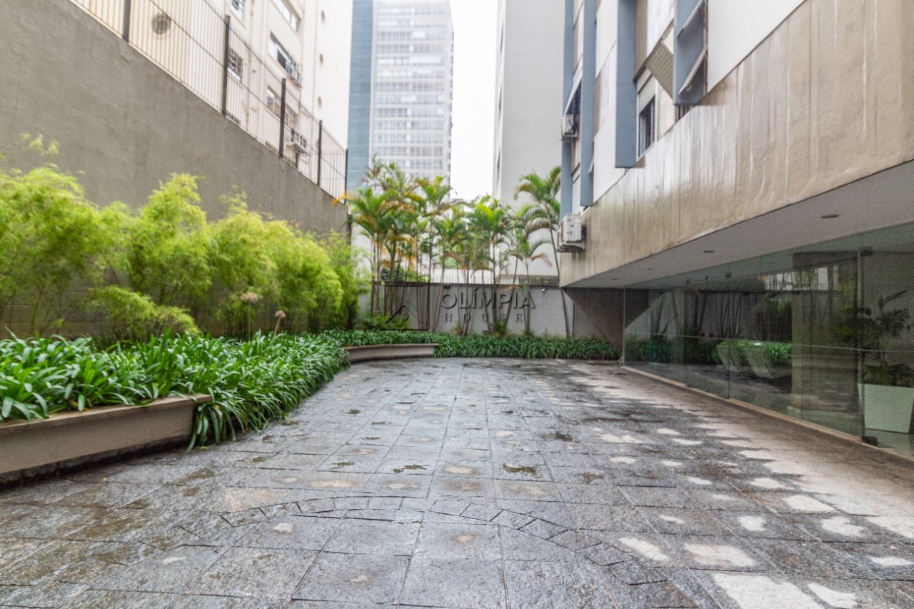 Edifício Guararapes