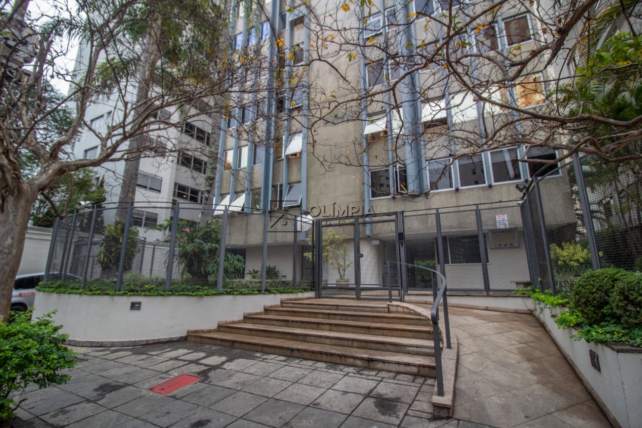 Edifício Guararapes