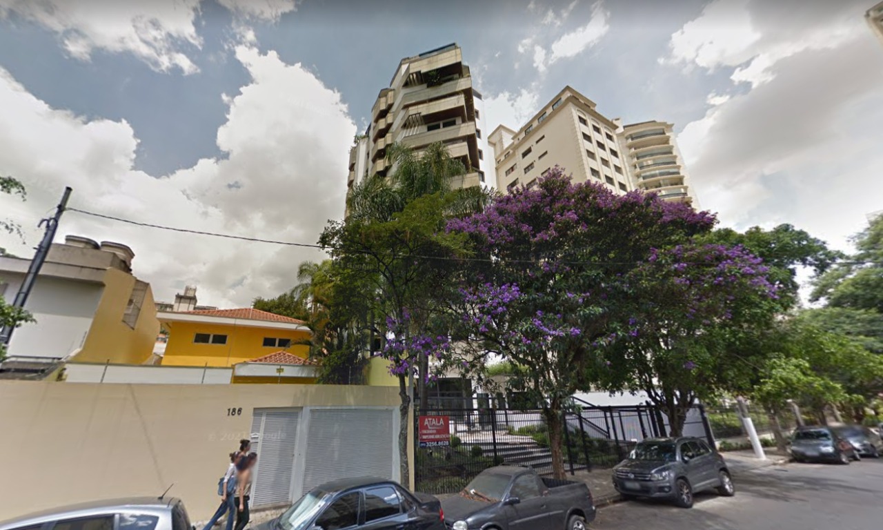 Guarapari