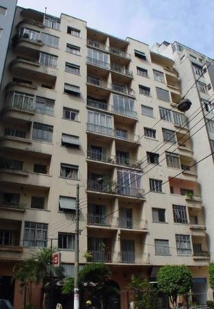 Santo Antônio Jardim Paulista