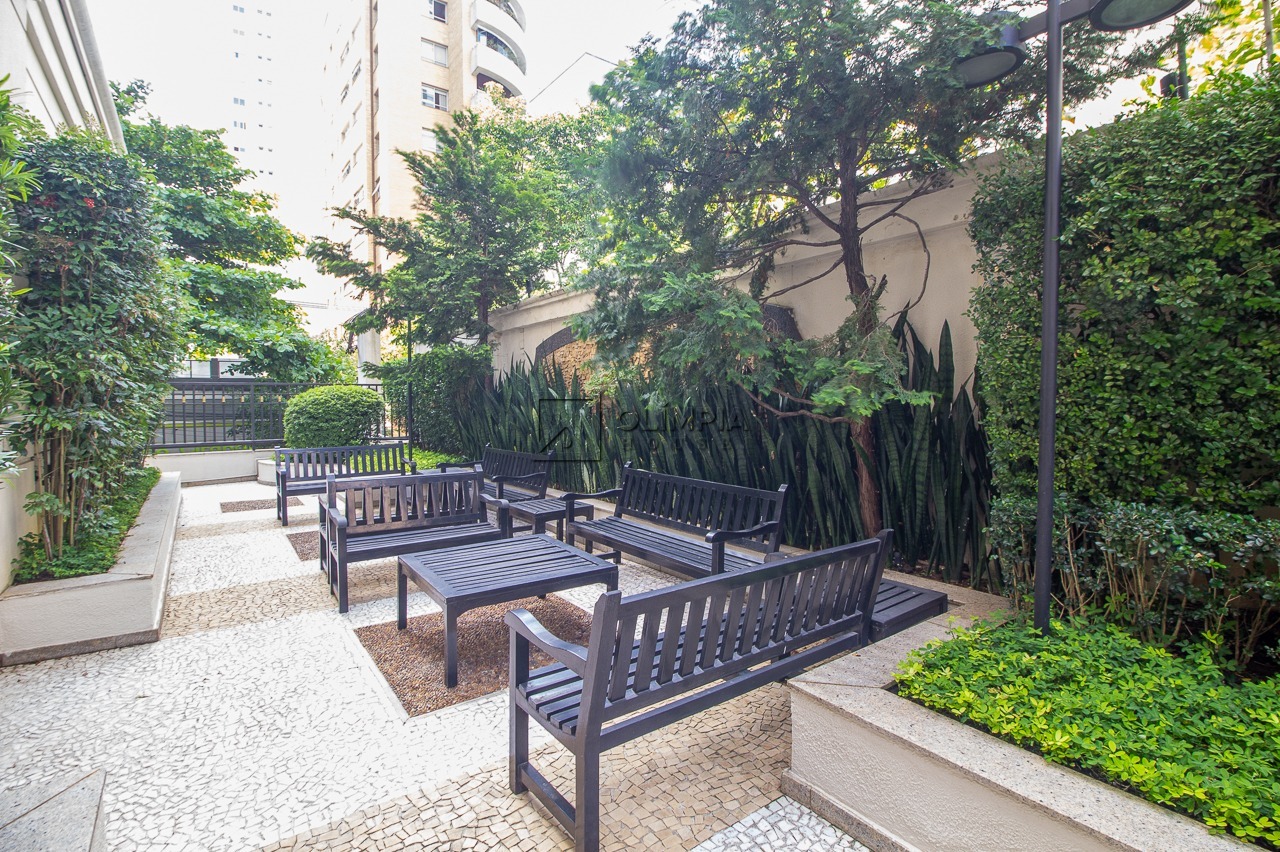 Contemporâneo Moema