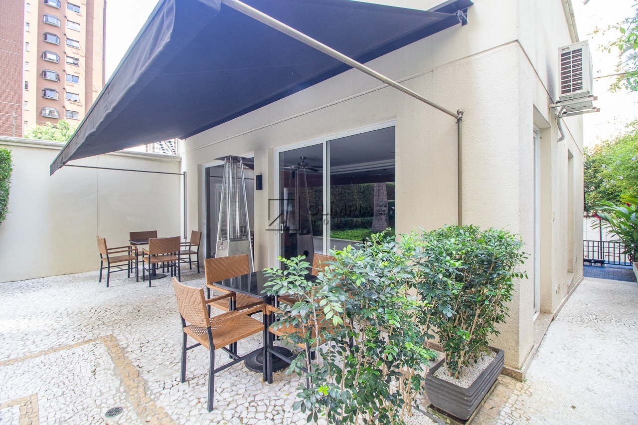 Contemporâneo Moema