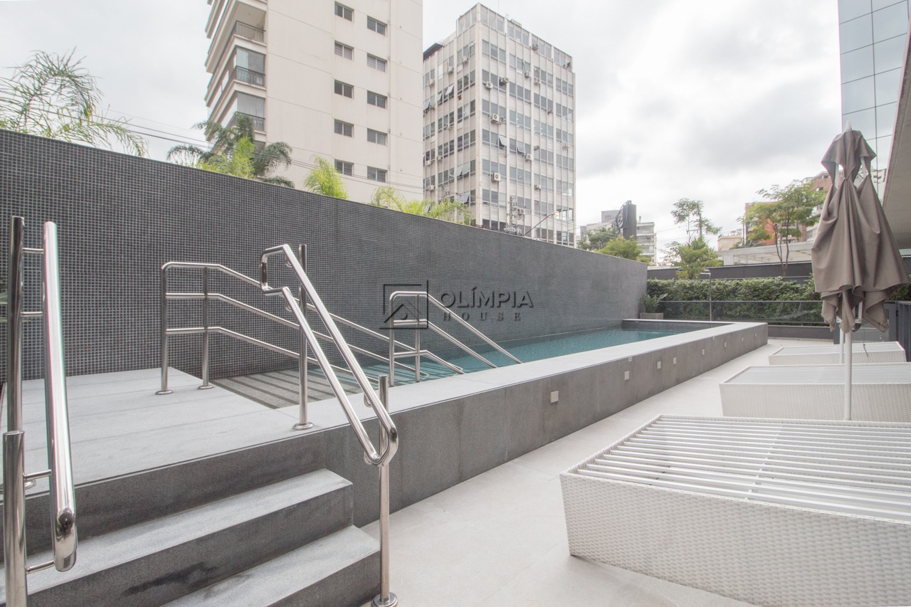 Itacema Project
