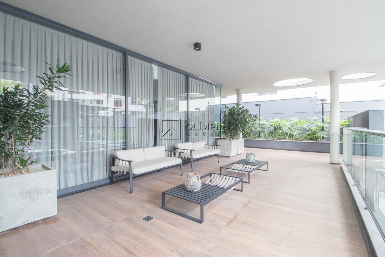 Itacema Project