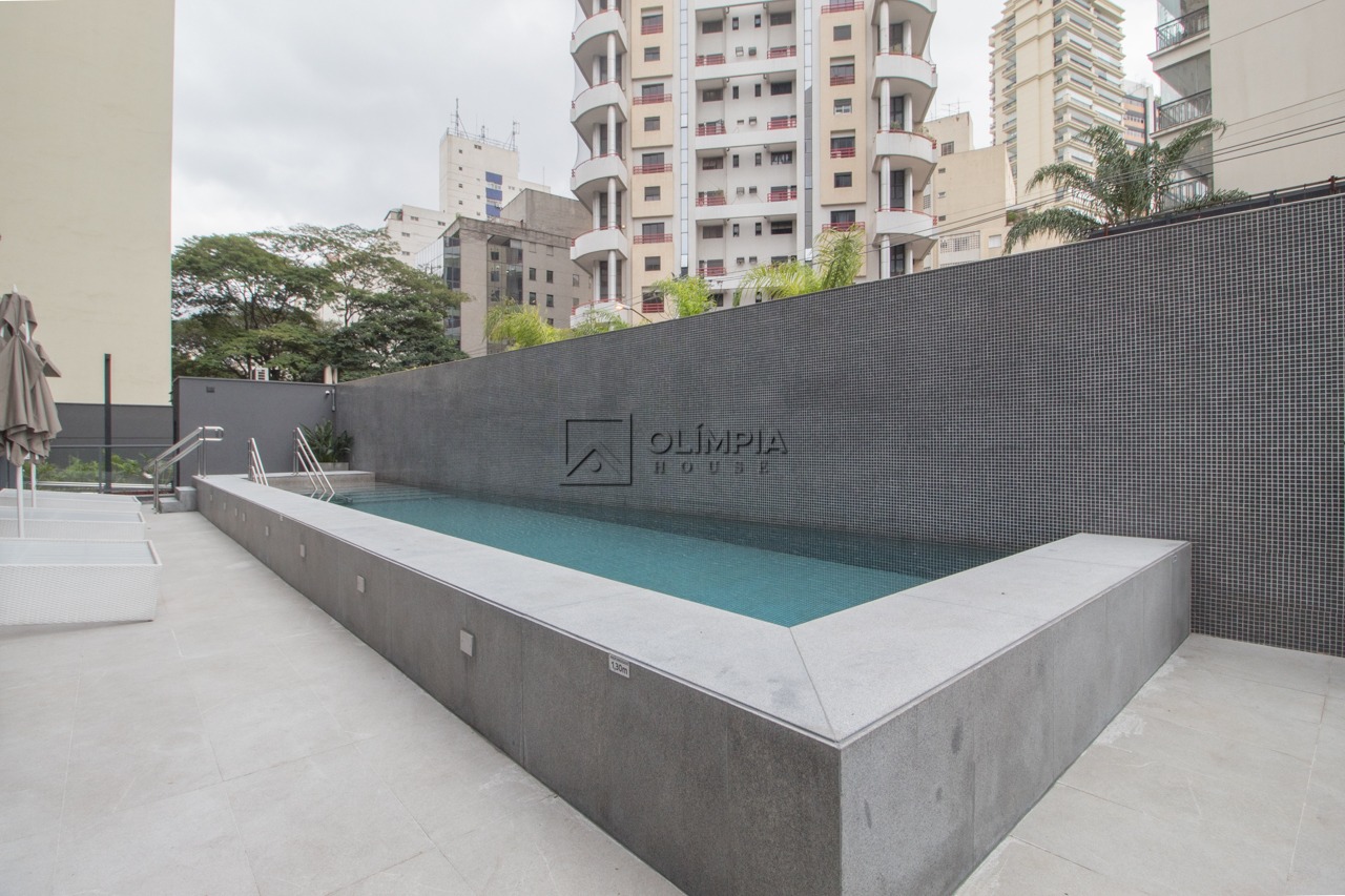 Itacema Project
