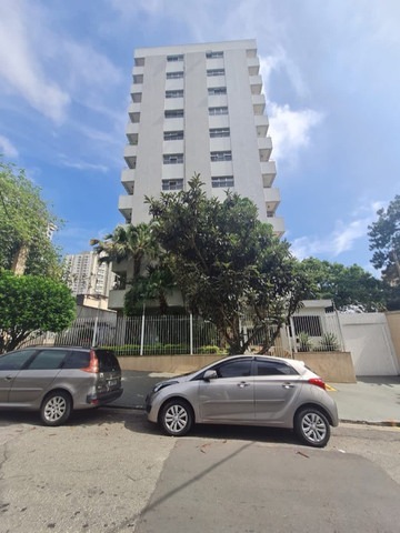 Edifício Valença