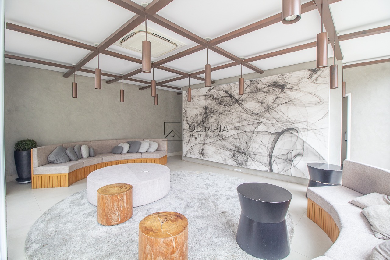 Brookfield Home Design Ibirapuera