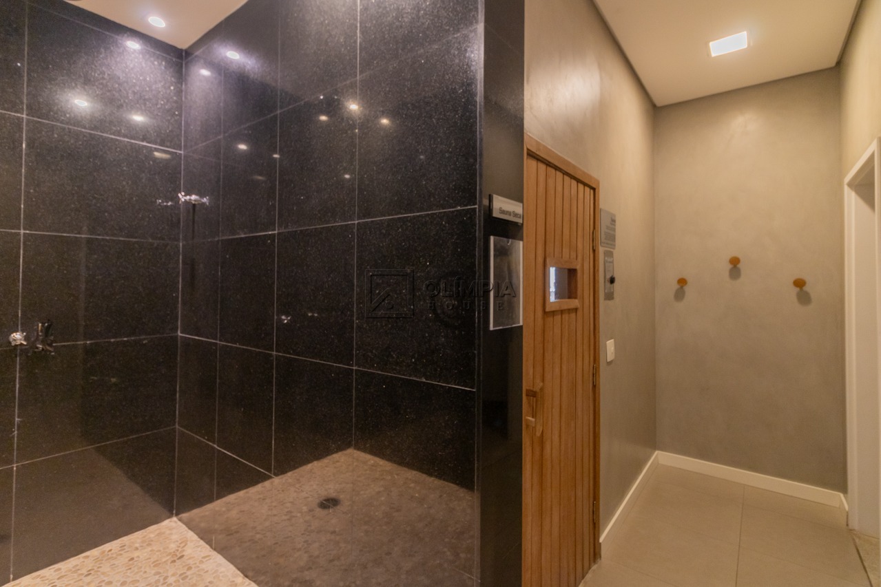 Brookfield Home Design Ibirapuera