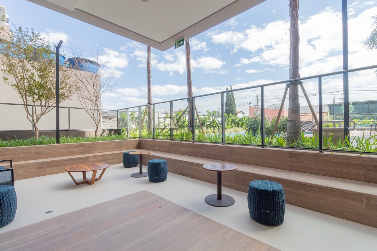 Edificio Key Moema