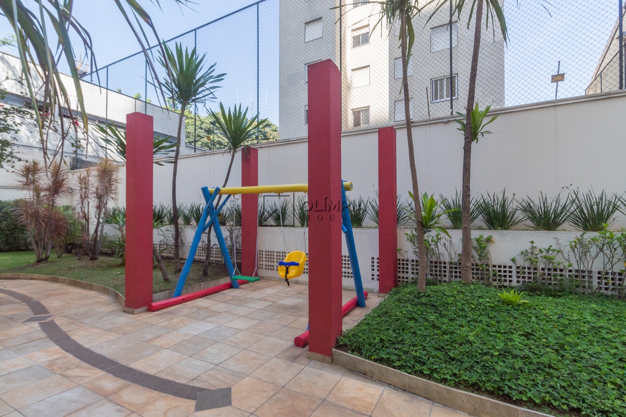 Vista Bela