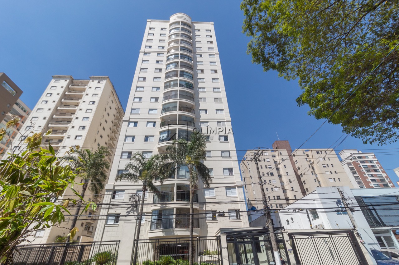 Vista Bela